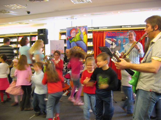 gal/2008/2008 12.04. Mayersche Buchhandlung CD Praesentation/IMG_3559.JPG